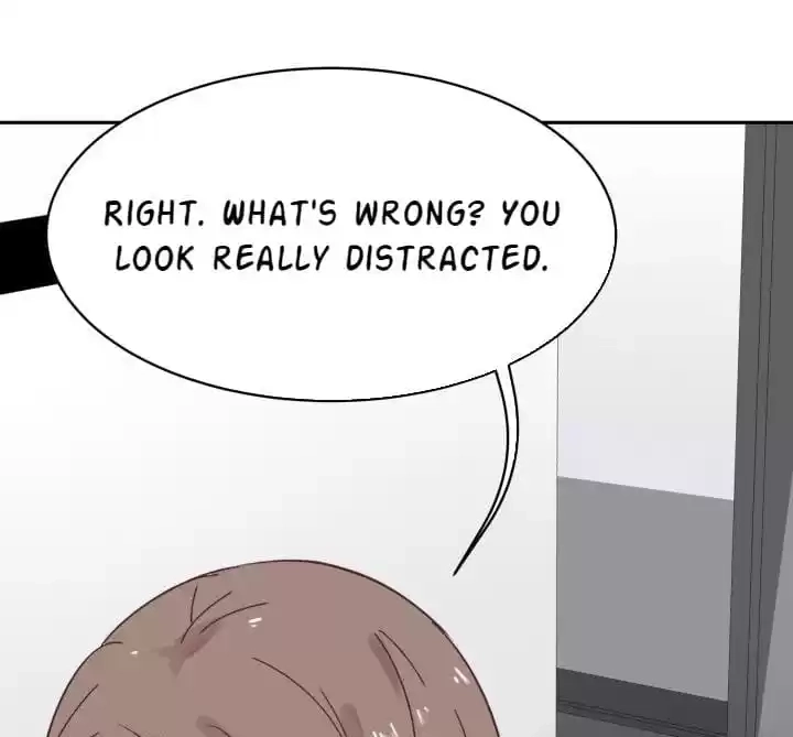 Hey, Nice to Eat You Chapter 41 page 117 - 