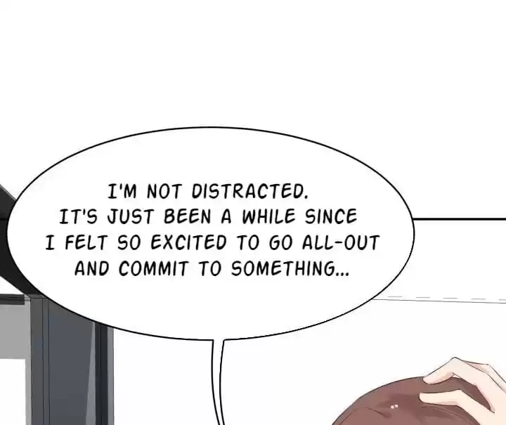 Hey, Nice to Eat You Chapter 41 page 119 - 