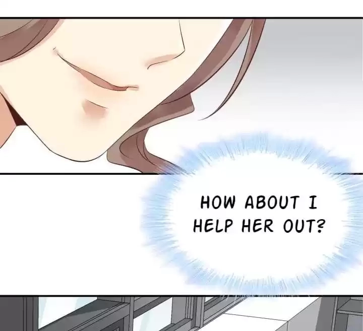 Hey, Nice to Eat You Chapter 41 page 134 - 