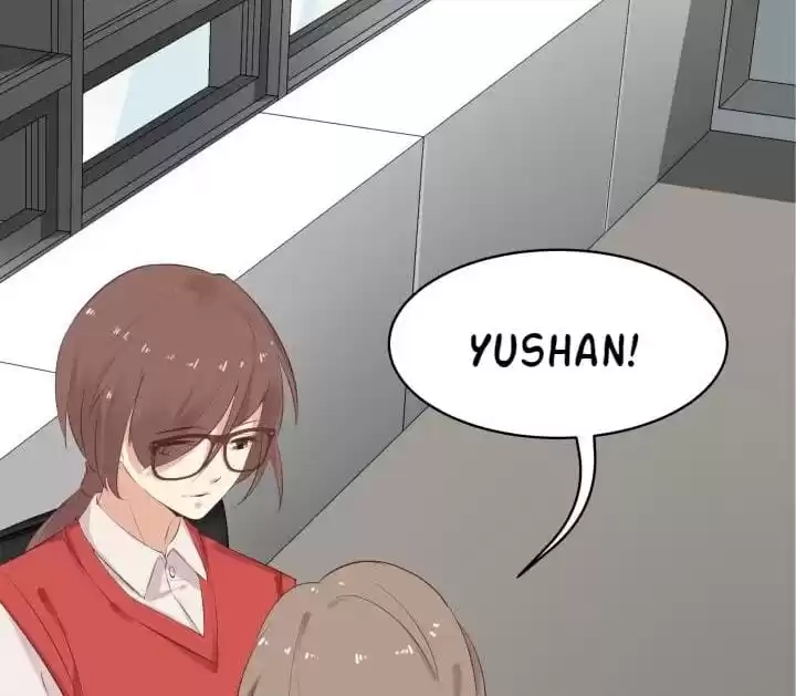 Hey, Nice to Eat You Chapter 41 page 135 - 