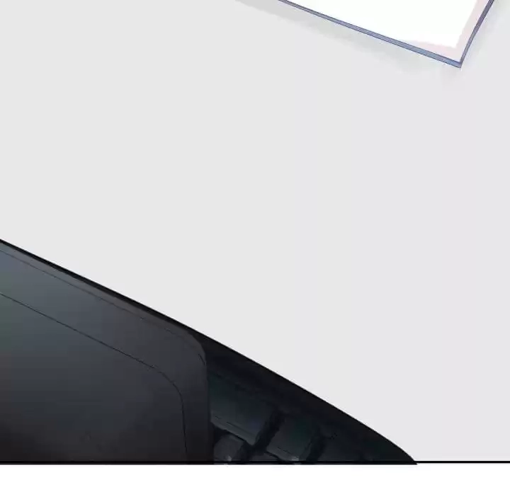 Hey, Nice to Eat You Chapter 41 page 143 - 