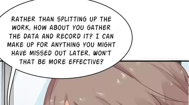 Hey, Nice to Eat You Chapter 41 page 145 - 