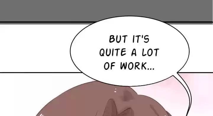 Hey, Nice to Eat You Chapter 41 page 151 - 