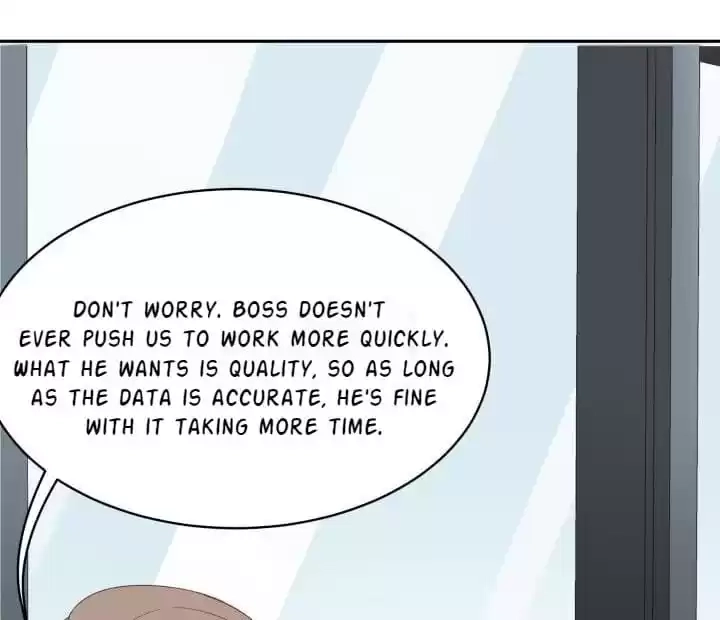 Hey, Nice to Eat You Chapter 41 page 154 - 
