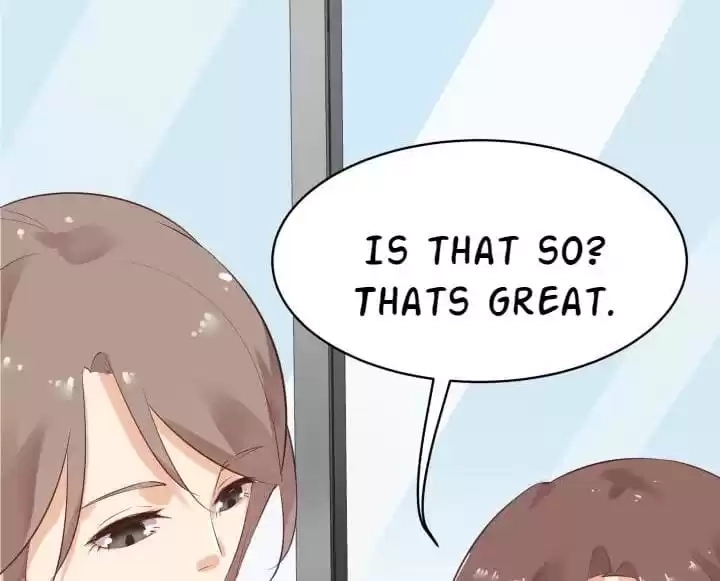 Hey, Nice to Eat You Chapter 41 page 158 - 