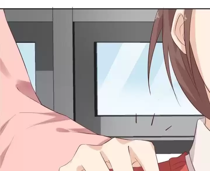 Hey, Nice to Eat You Chapter 41 page 161 - 