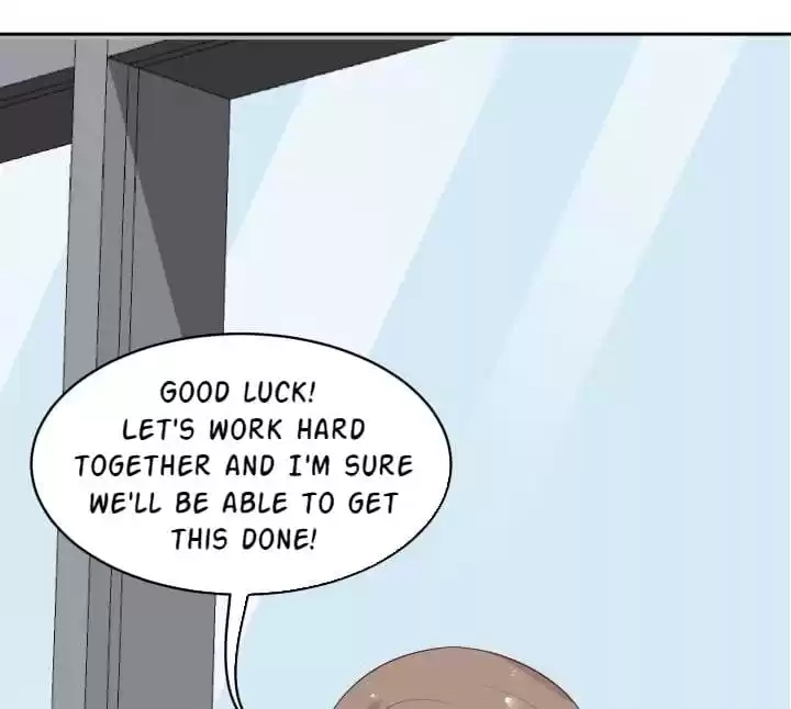 Hey, Nice to Eat You Chapter 41 page 163 - 