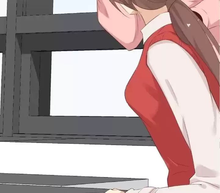 Hey, Nice to Eat You Chapter 41 page 165 - 