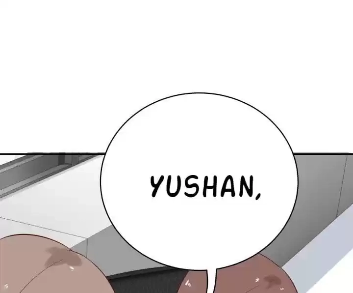 Hey, Nice to Eat You Chapter 41 page 21 - 