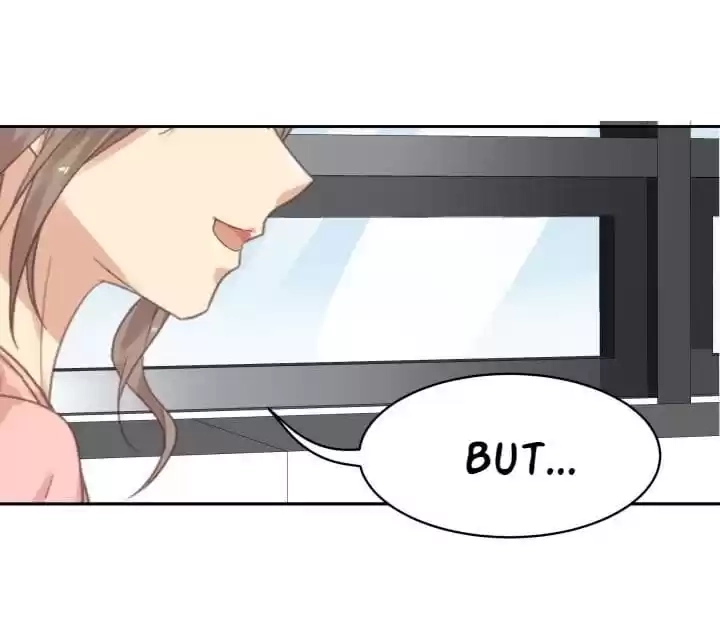 Hey, Nice to Eat You Chapter 41 page 29 - 