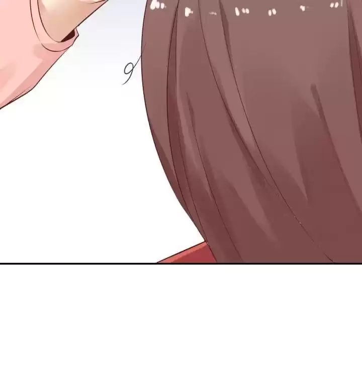 Hey, Nice to Eat You Chapter 41 page 35 - 