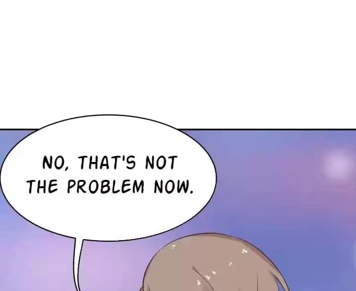 Hey, Nice to Eat You Chapter 41 page 41 - 