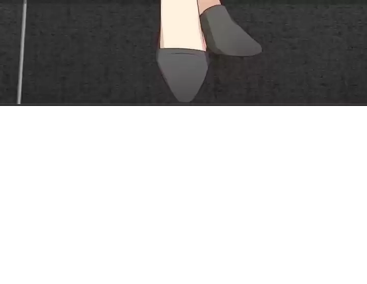 Hey, Nice to Eat You Chapter 41 page 47 - 