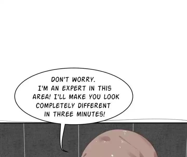 Hey, Nice to Eat You Chapter 41 page 48 - 