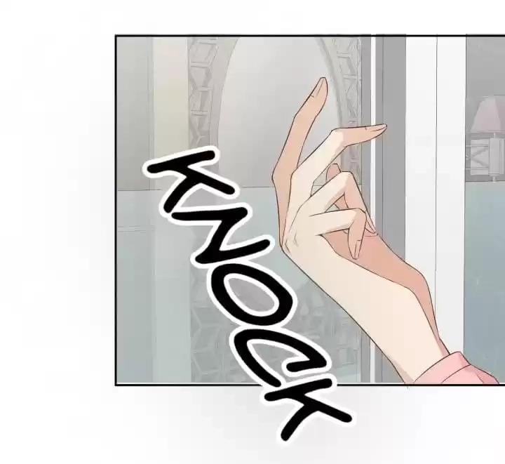 Hey, Nice to Eat You Chapter 41 page 53 - 