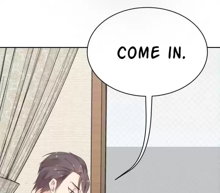 Hey, Nice to Eat You Chapter 41 page 54 - 