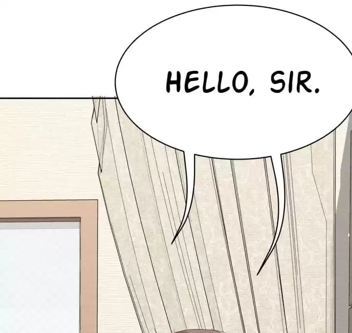 Hey, Nice to Eat You Chapter 41 page 62 - 