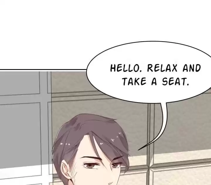 Hey, Nice to Eat You Chapter 41 page 65 - 