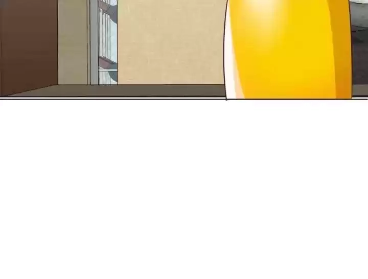 Hey, Nice to Eat You Chapter 41 page 79 - 