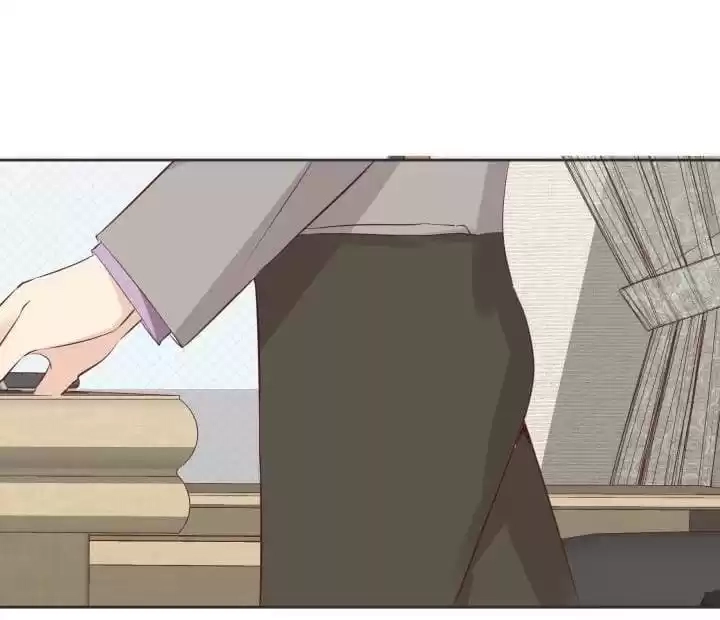 Hey, Nice to Eat You Chapter 41 page 83 - 