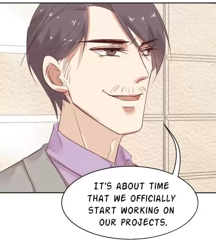 Hey, Nice to Eat You Chapter 41 page 87 - 