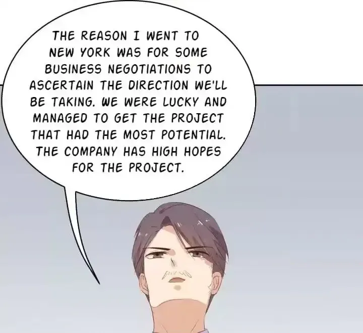 Hey, Nice to Eat You Chapter 41 page 90 - 