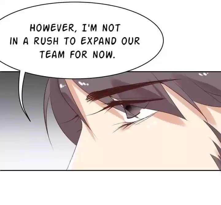 Hey, Nice to Eat You Chapter 41 page 96 - 