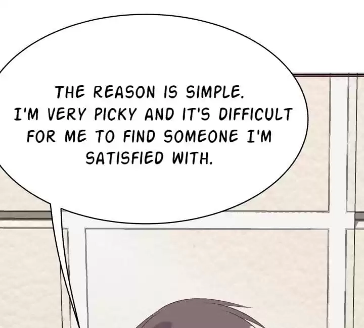 Hey, Nice to Eat You Chapter 41 page 98 - 