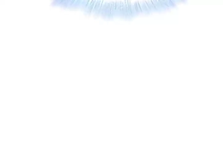 Hey, Nice to Eat You Chapter 42 page 105 - 