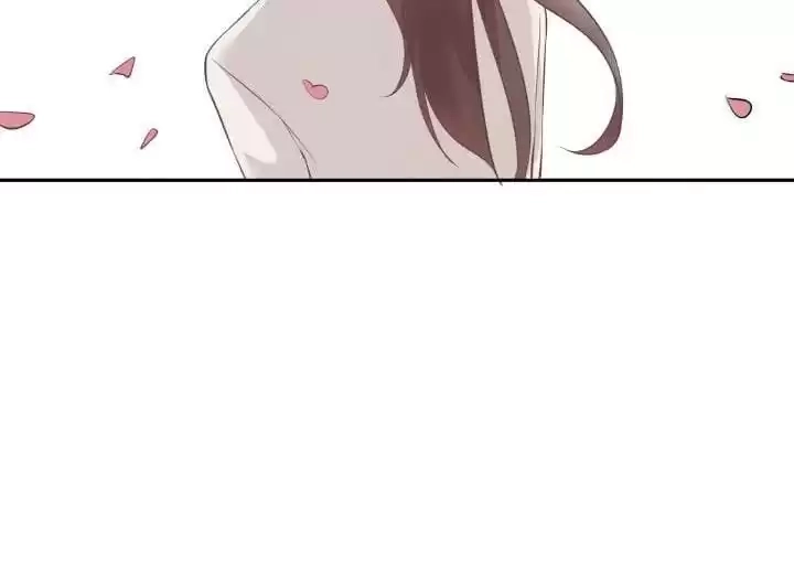 Hey, Nice to Eat You Chapter 42 page 108 - 
