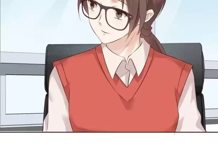 Hey, Nice to Eat You Chapter 42 page 13 - 