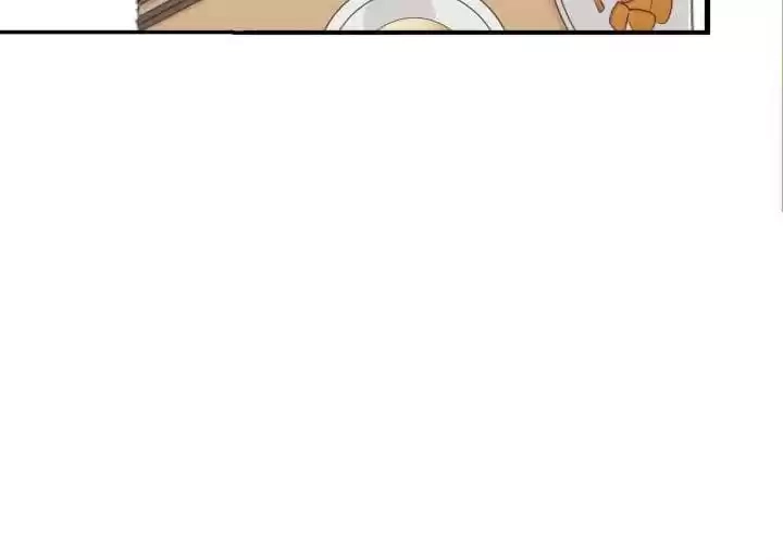Hey, Nice to Eat You Chapter 42 page 121 - 