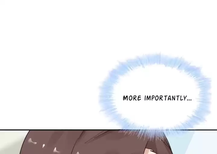 Hey, Nice to Eat You Chapter 42 page 126 - 