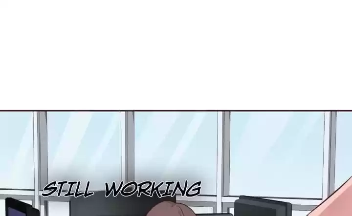 Hey, Nice to Eat You Chapter 42 page 14 - 
