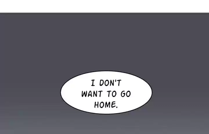 Hey, Nice to Eat You Chapter 42 page 25 - 