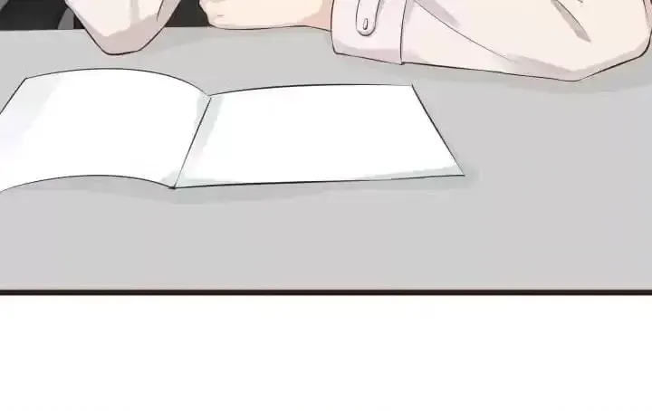 Hey, Nice to Eat You Chapter 42 page 30 - 