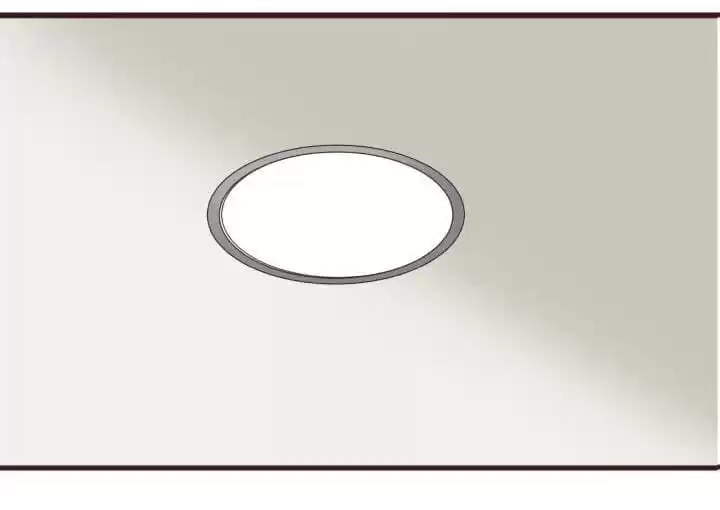 Hey, Nice to Eat You Chapter 42 page 36 - 