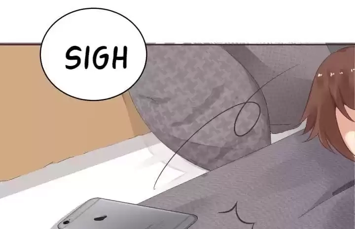 Hey, Nice to Eat You Chapter 42 page 41 - 