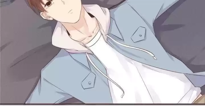 Hey, Nice to Eat You Chapter 42 page 46 - 