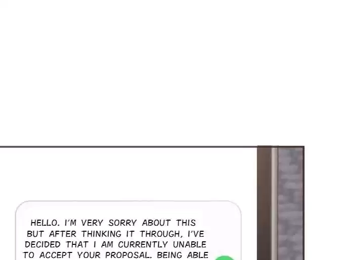 Hey, Nice to Eat You Chapter 42 page 55 - 