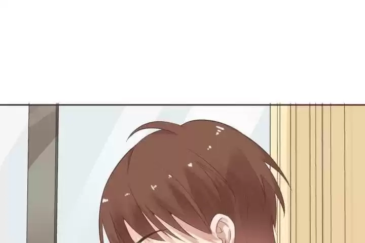 Hey, Nice to Eat You Chapter 42 page 58 - 