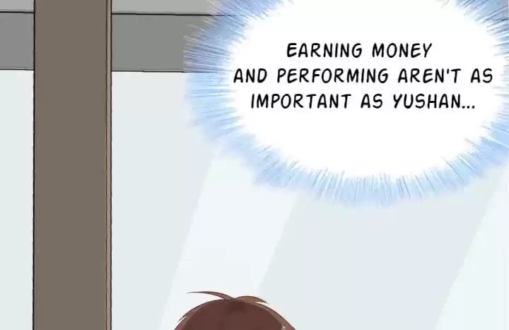 Hey, Nice to Eat You Chapter 42 page 61 - 