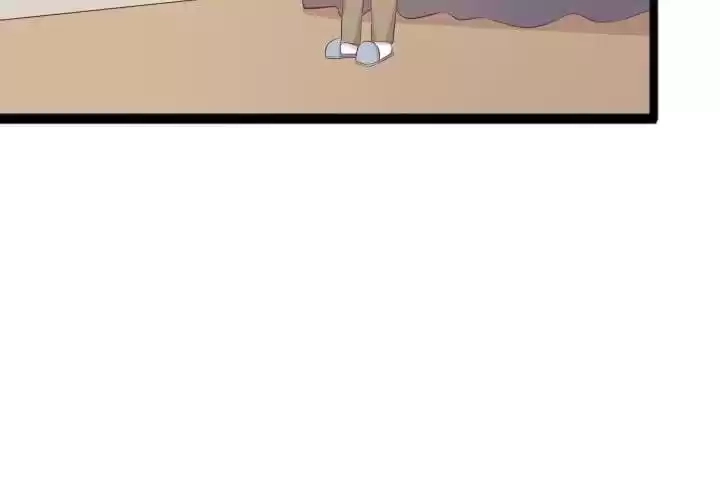 Hey, Nice to Eat You Chapter 42 page 68 - 