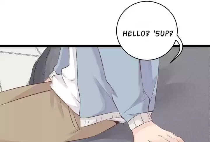 Hey, Nice to Eat You Chapter 42 page 69 - 