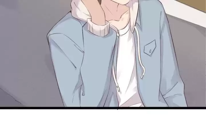 Hey, Nice to Eat You Chapter 42 page 72 - 