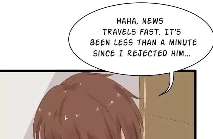 Hey, Nice to Eat You Chapter 42 page 73 - 