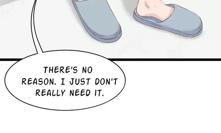 Hey, Nice to Eat You Chapter 42 page 76 - 
