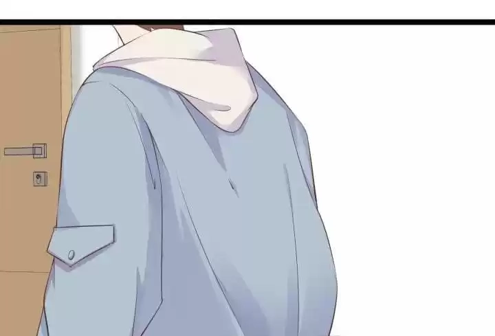 Hey, Nice to Eat You Chapter 42 page 77 - 