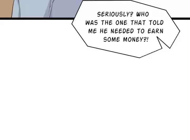 Hey, Nice to Eat You Chapter 42 page 78 - 