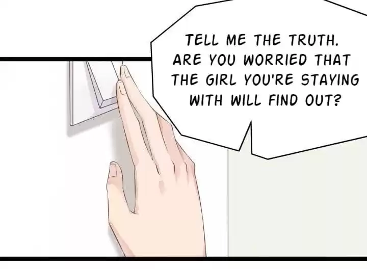 Hey, Nice to Eat You Chapter 42 page 81 - 